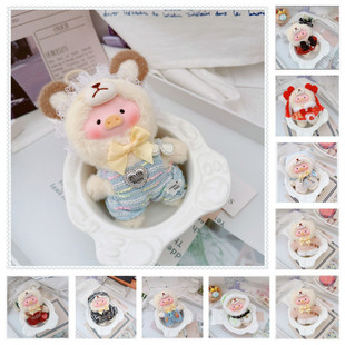 �H�·����¿�lulu�i���z���¿ɐ۱���ѝ̩���i����