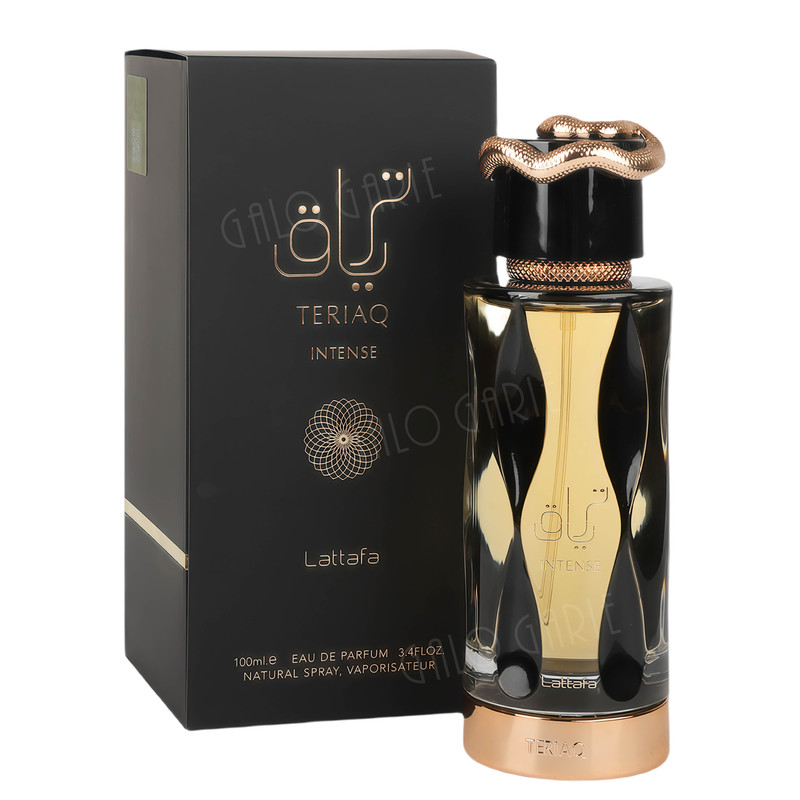 拉塔法跨境香水100ml中东迪拜持久留香perfume外贸阿拉伯香水批发|undefined