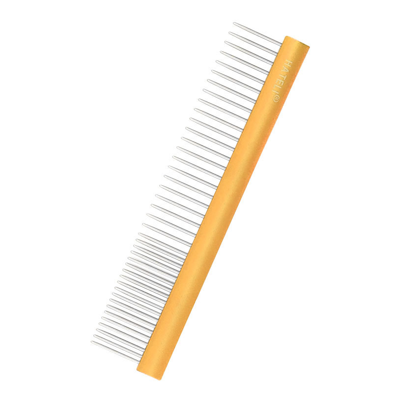 14cm 노란색