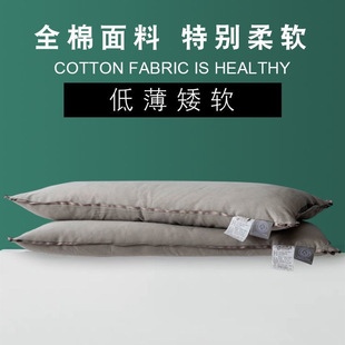 ���^��ܛ�͂�˯���˃�ͯ�����o�i��z�q���\�i׵˯�߳�ܛ��˯