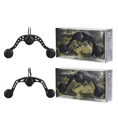 Fishing reel GT FG PR knot tying device fishing auxiliary knotting tool fast tying device fishing