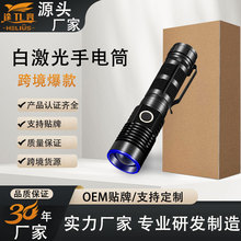 �羳20W�׼������Ͳ�������h����s׃��������Ñ����������