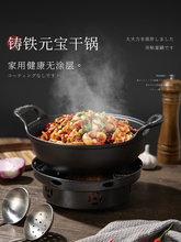 �ƾ��t��С��偼����T�F���偾����b�����y������ò�ճ�