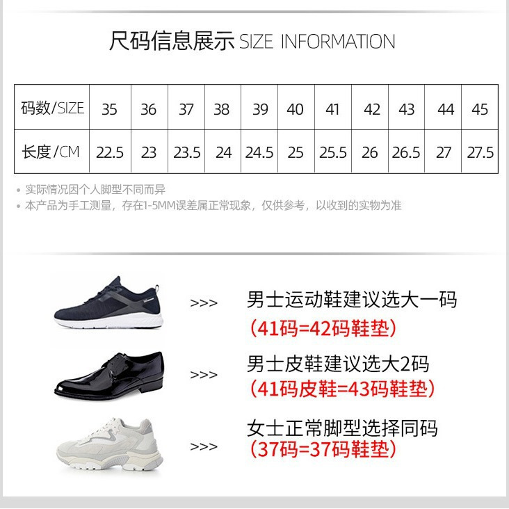 O1CN01iD365J1exegMegvIQ_!!2210