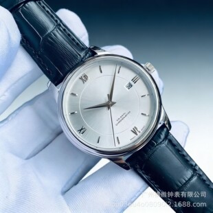 ΢�̴��l�W�����ѵ��wϵ��ȫ�ԄәCе�ֱ�ţƤ䓎��U���ֱ�������