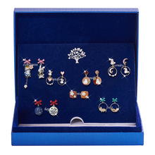 S925�y����n�����Y��ͨ���Ӷ��һ�ܶ��h�����ɐ۲����Q������b