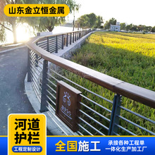 ���P䓺ӵ��o�ڏͺϹܺӵ����^�o�ں�߅���^�����o�ںӵ���ײ�o��