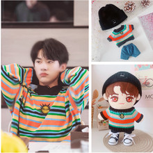 �F؛ ����ǧ�t�l�yë�� 20�������b20cm�����������ޓQ�b��Q�·�