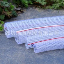 ���S���l��Ƥ��PVC͸���w�Sˮ��PVC�W�yܛ�ܻ��@ˮ���Գ���