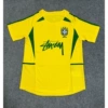 02 Brazilian home signing version