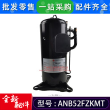 RSJ-VE380/MSN1-HmĿ՚ܟˮCsCANB52FZKMTȫ