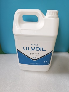 ULVAC�۰l����ձ���R-7��5���b��ԭ�b�M�ڡ�ȫ��δ��⡣