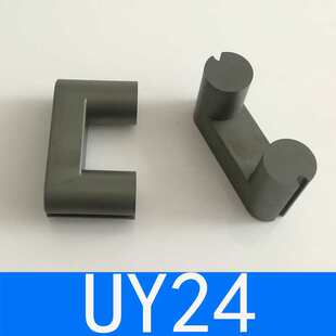 ��оUY24�i�\�F���w���l׃�����Դ늸�UY20UY30UY35UY42�߉���