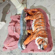 �羳������Q���ܹ��zģ�߈@�ַ������ˮ��ģ��ɰ�Ҳ���䓹�ģ��