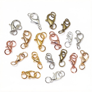 �\�Ͻ�С���r�ێ�5mm�_��Ȧdiy�Ʒ��� ���朿�������B�ӿ�
