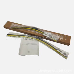 X01-52050015 X01-52050017�m�������L7L8L9 li L7L8L9���Ƭ