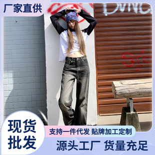 ���޽��^�У����S��ϵ�����A�r�֣��ﶬ̿��ɫ����΢��ţ��ѝ