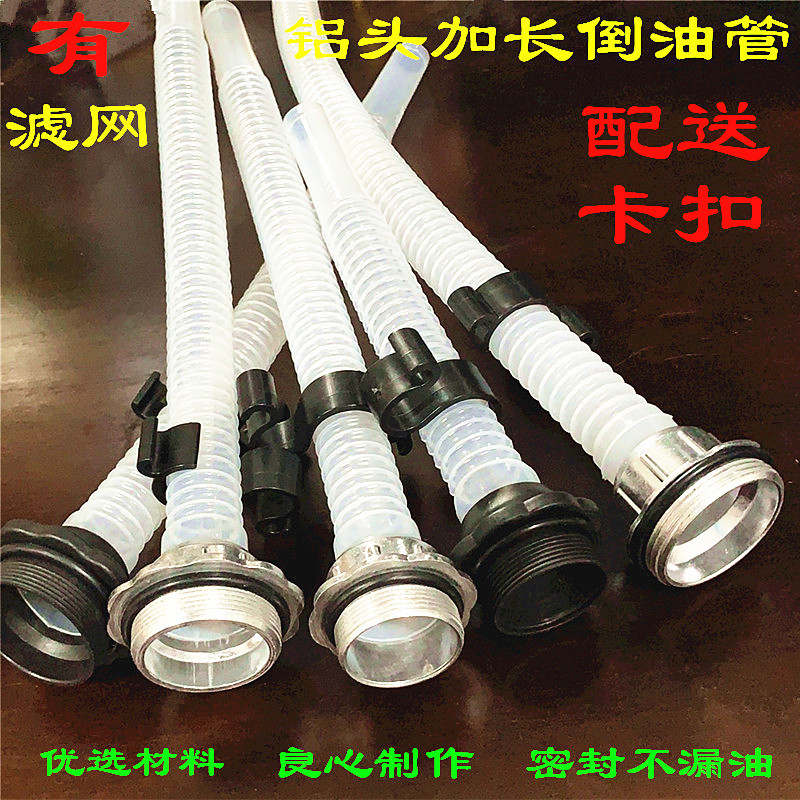 微信图片_20220424194939_副本_副本