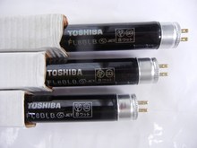 220V8W鳮 ӫۼ ҵ̽˵ ֥TOSHIBA FL8BLB