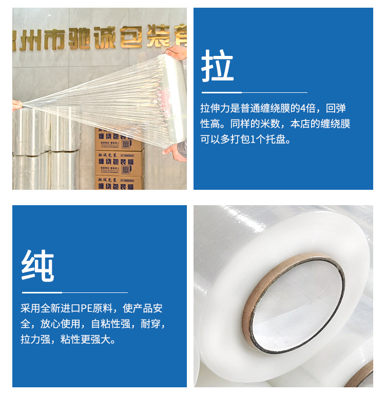 围膜