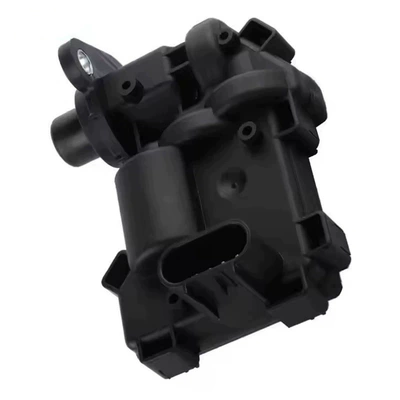 compatible with Chevrolet Trailblazer – Transfer case