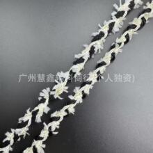 �r���n��С���L���y�z�ڰ׾������K��߅ diy�·��I���b�߅����