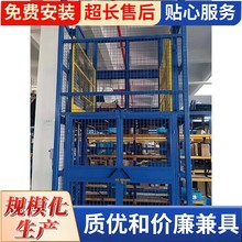 ��܉ʽ����؛�����l؛���\ݔ����̨�҃���}��Һ������؛�ݏS��