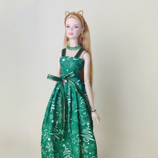 �}�Qϵ�оGȹ--1/6����ȹ�����������޺����