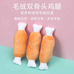 �������ë�q�p���^�u��ĥ����ҧ�l���˽␞������Ʒ�������