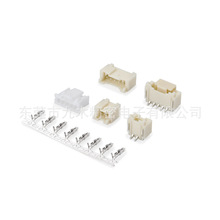 JST PA2.0,S02B,B02B,B02B,SM02B,BM02B����-����-�������B����