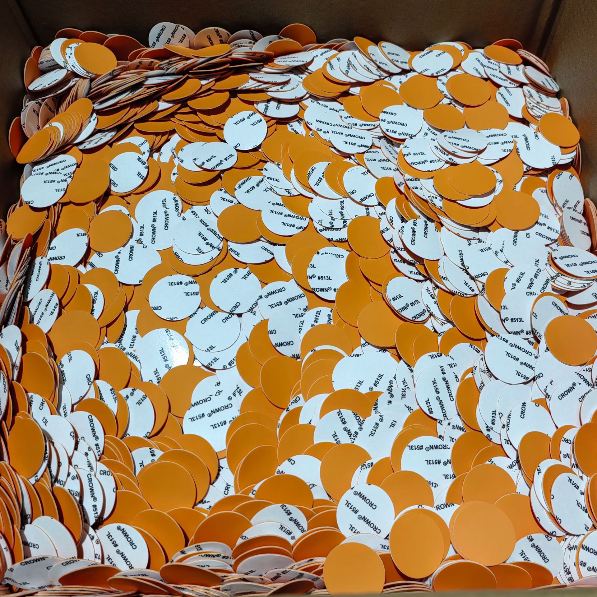 1a027adc957d05ae39c1b7206b1546