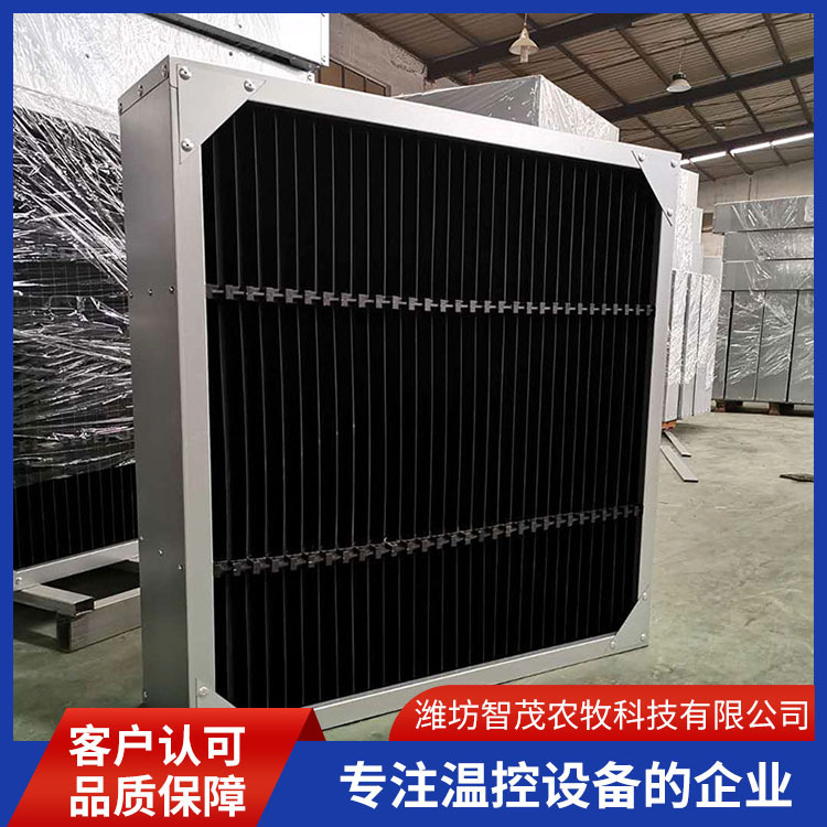 The Factory Supplies Breeding Shade Covers, High-Shade Covers for Chicken Coops and Pig Pens, and Automatic Ventilation Shade Covers