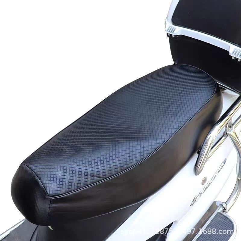 b62156112db5296c32ef53c6204ea2