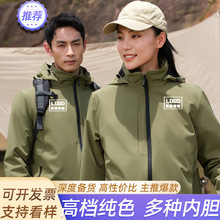 �߶��¿��y���q����һ�_�h�¶���ӡ��logo��ů���L��ˮ��I������