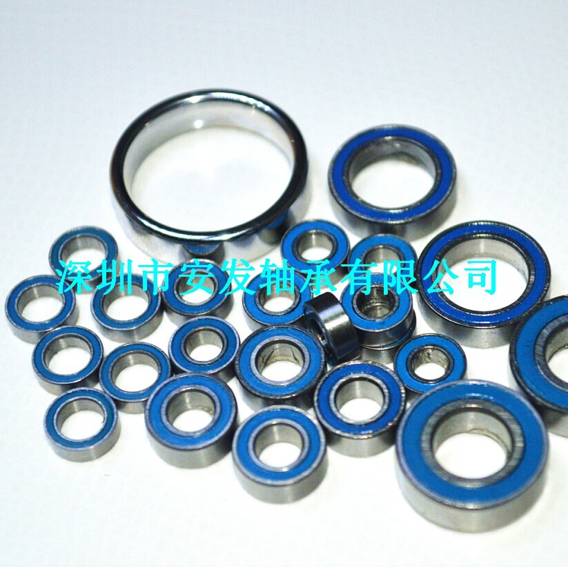 ֱ MR115-2RS΢ MR105-2RS