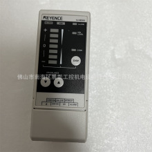 SJ-M200 ʿSJ-M300 SJ-M100 o ΢ͳo 