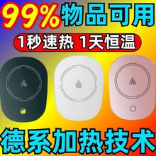 ůů55ů|ԄӐaؼӟܟţصů