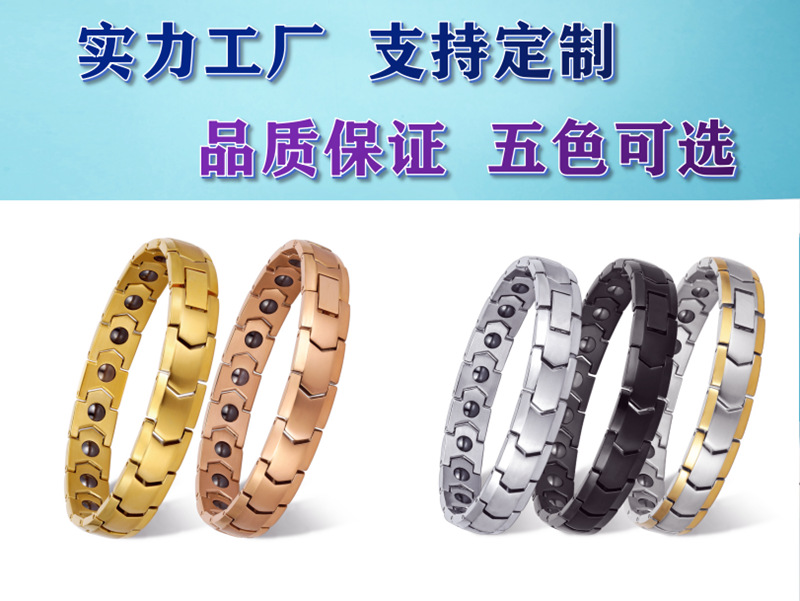 QQ图片20210729081914