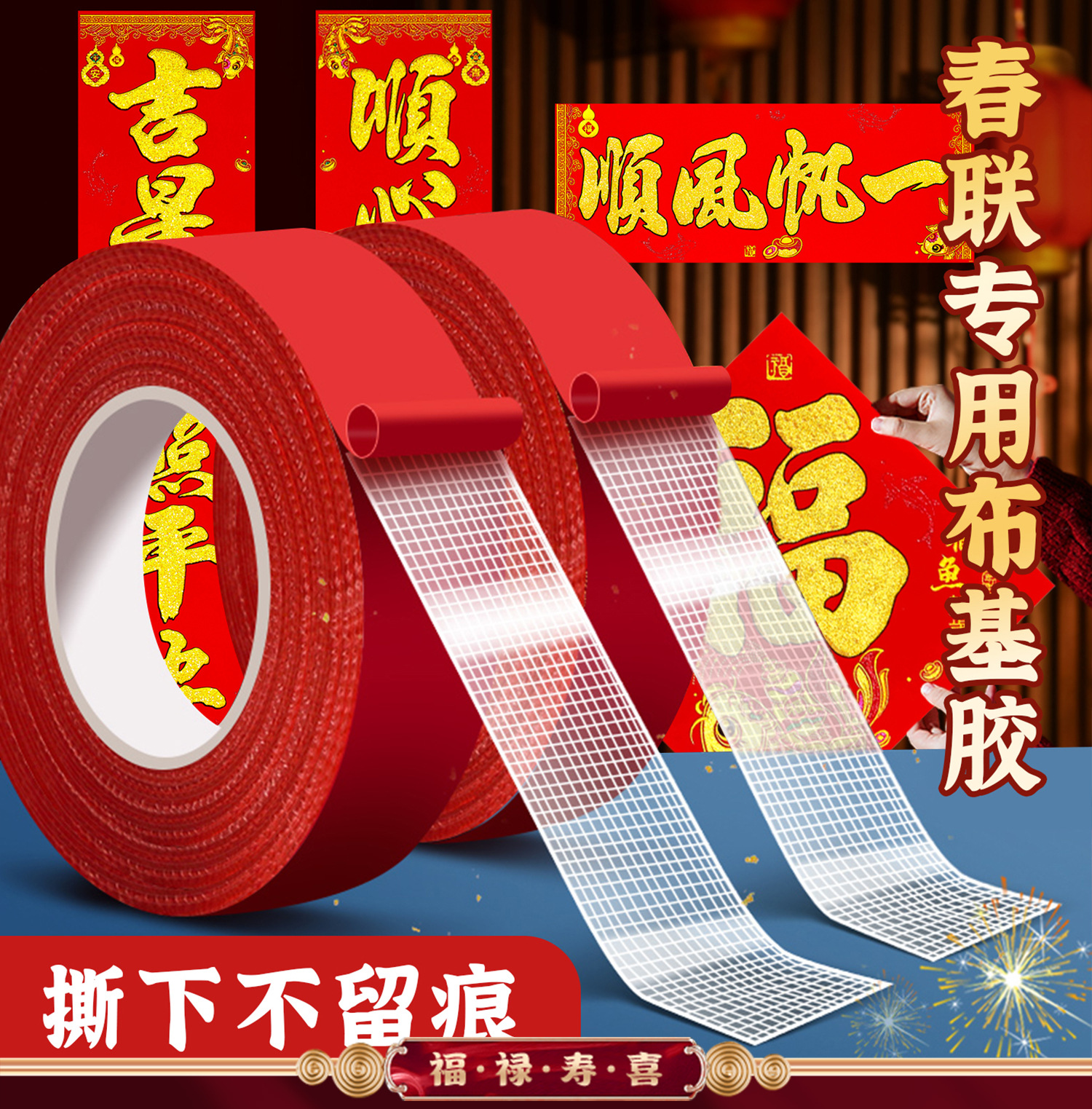 i2idjvmmydSNv11IL5NReeITHneQfoxd+uJz