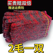 �Ӻ����� �ڱ���ĥ�����Cе���S������Ůʿģ�߰��\���޼�������