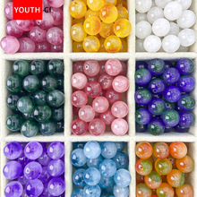 diy�Ʒ����ֹ�����ˮ��ɢ���ִ�����۾������Ȼˮ��ԭʯ��E18