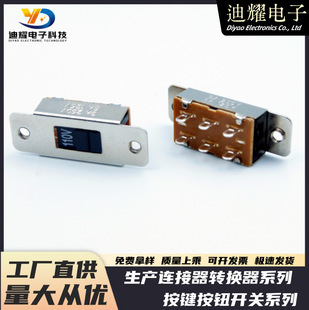 ��ҫ�D�Q�܄��_�PZ011���_��ñ�������_�P110V-220V