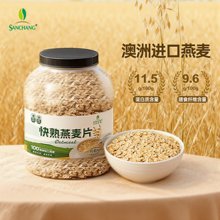 ��һ�����l��������������Ƭ2kg �_��������͠I�B��Ƭ�S��ֱ�l