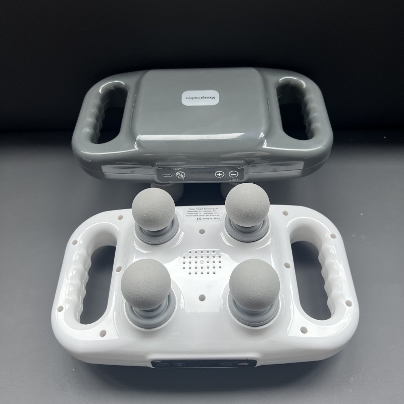 微信图片_20240922114007_副本