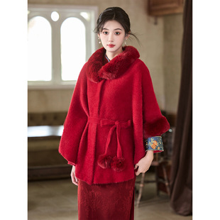 �tɫ������������ﶬ���ӽq�Ӻ��b���Ʒ�����ӆ��Y��ȹ����