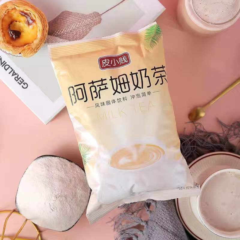 ココナッツミルク、高濃度ココナッツミルク、ココナッツミルク、洋菓子、デザート、フルーツ、シモリヌードル、ミルクティーショップ卸売|undefined