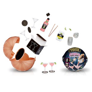 MGA minivers�uβ����DIY���������ż�{��΢�sʳ��ģ��ä��