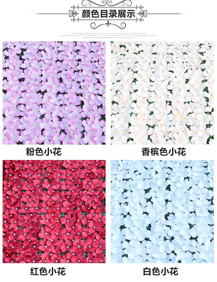 详情_05.jpg