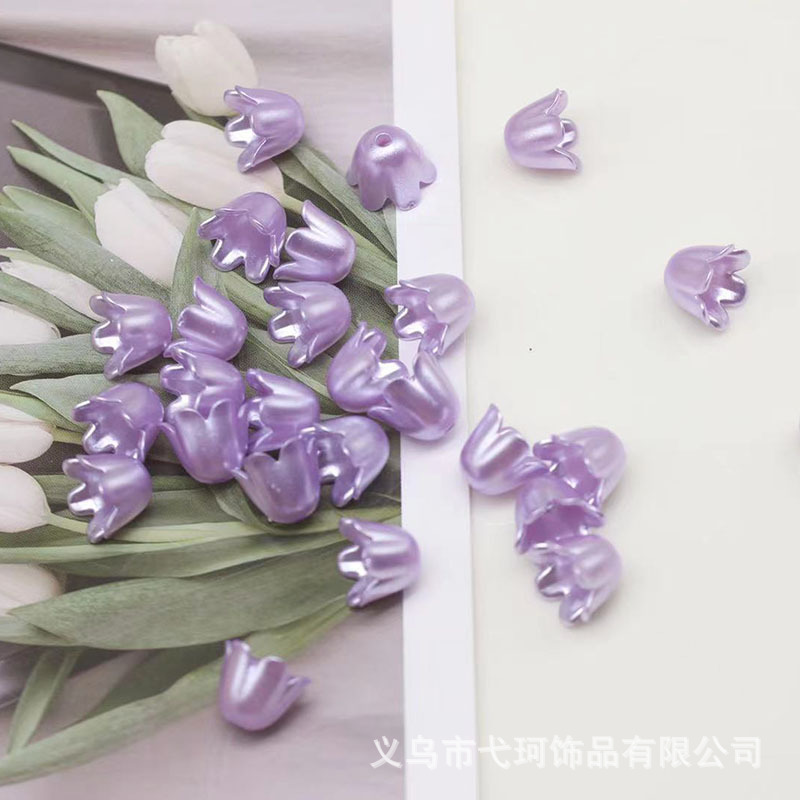 WeChat picture_20220325140210
