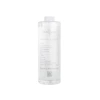 PRO-H1L one barrel (barrel/1L)